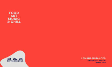 informations annexes lyon street food festival