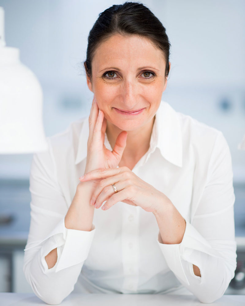 Anne-Sophie-Pic-Lyon-Street-Food-Festival-2021