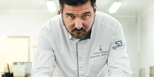 Sébastien Bouillet Lyon Street Food Festival Sébastien Bouillet Lyon Street Food Festival