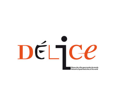 Délice Partenaire du Lyon Street Food Festival