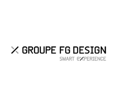 Groupe FG Design Partenaire du Lyon Street Food Festival