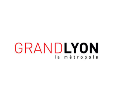 Métropole du Grand Lyon Partenaire du Lyon Street Food Festival