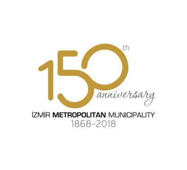 Izmir Partenaire du Lyon Street Food Festival