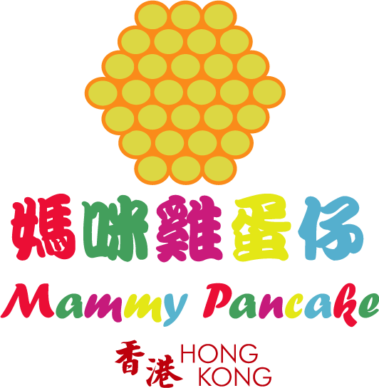 Mammy Pancake Lyon Street Food Festival