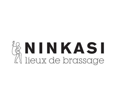 Ninkasi Partenaire du Lyon Street Food Festival