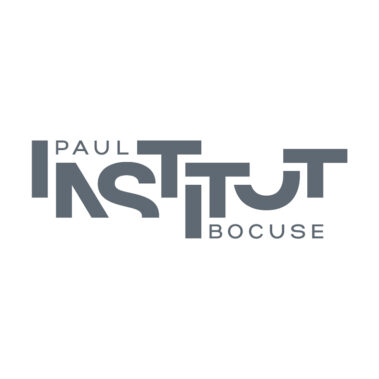 Institut Paul Bocuse Lyon Street Food Festival