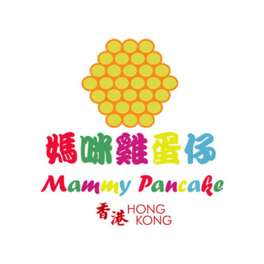 Mammy Pancake Lyon Street Food Festival