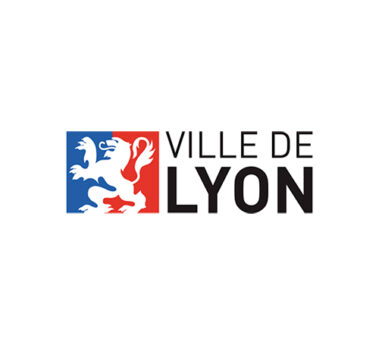 Ville de Lyon Partenaire du Lyon Street Food Festival