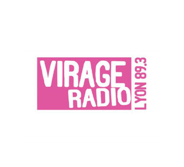Virage Radio Partenaire du Lyon Street Food Festival