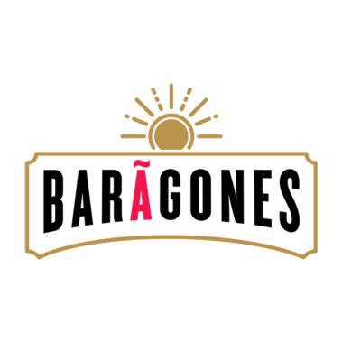 Baràgones Lyon Street Food Festival