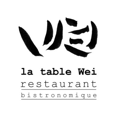 La Table Wei Lyon Street Food Festival