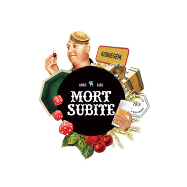 Mort Subite Lyon Street Food Festival