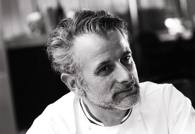 Mathieu Viannay Lyon Street Food Festival Mathieu Viannay Lyon Street Food Festival