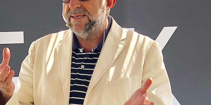 Ahmet Güzelyağdöken Lyon Street Food Festival Ahmet Güzelyağdöken Lyon Street Food Festival