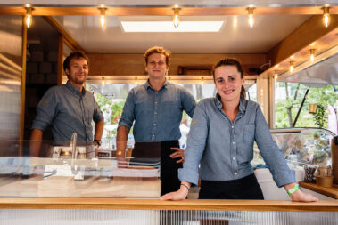 Page Lyon Street Food Festival