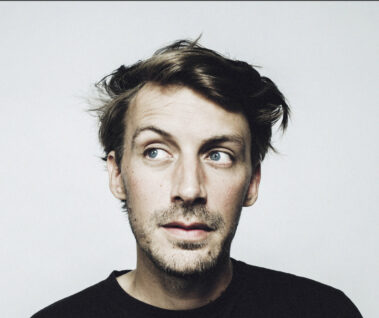 Yuksek en concert Lyon Street Food Festival