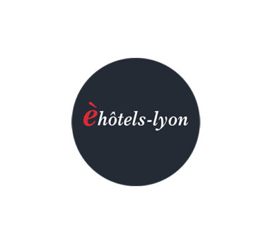 E-hotels Partenaire du Lyon Street Food Festival