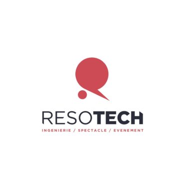 Resotech Partenaire du Lyon Street Food Festival