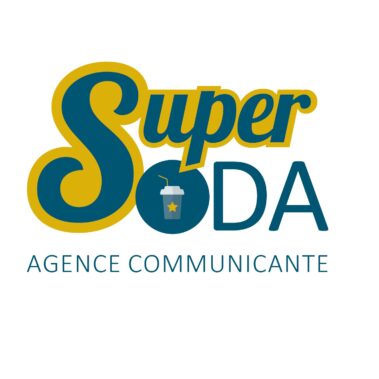 Super Soda Partenaire du Lyon Street Food Festival