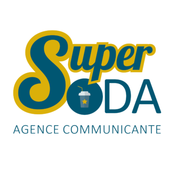 Super Soda Partenaire du Lyon Street Food Festival