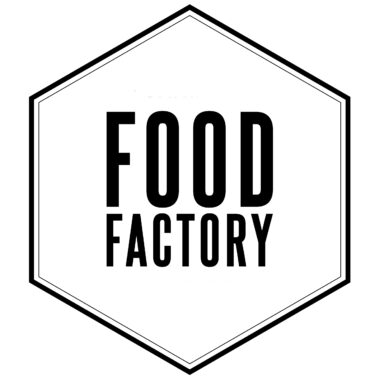 Food Factory Partenaire du Lyon Street Food Festival