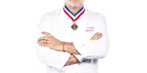 7N7vRzNA-e1565012724669-480×480