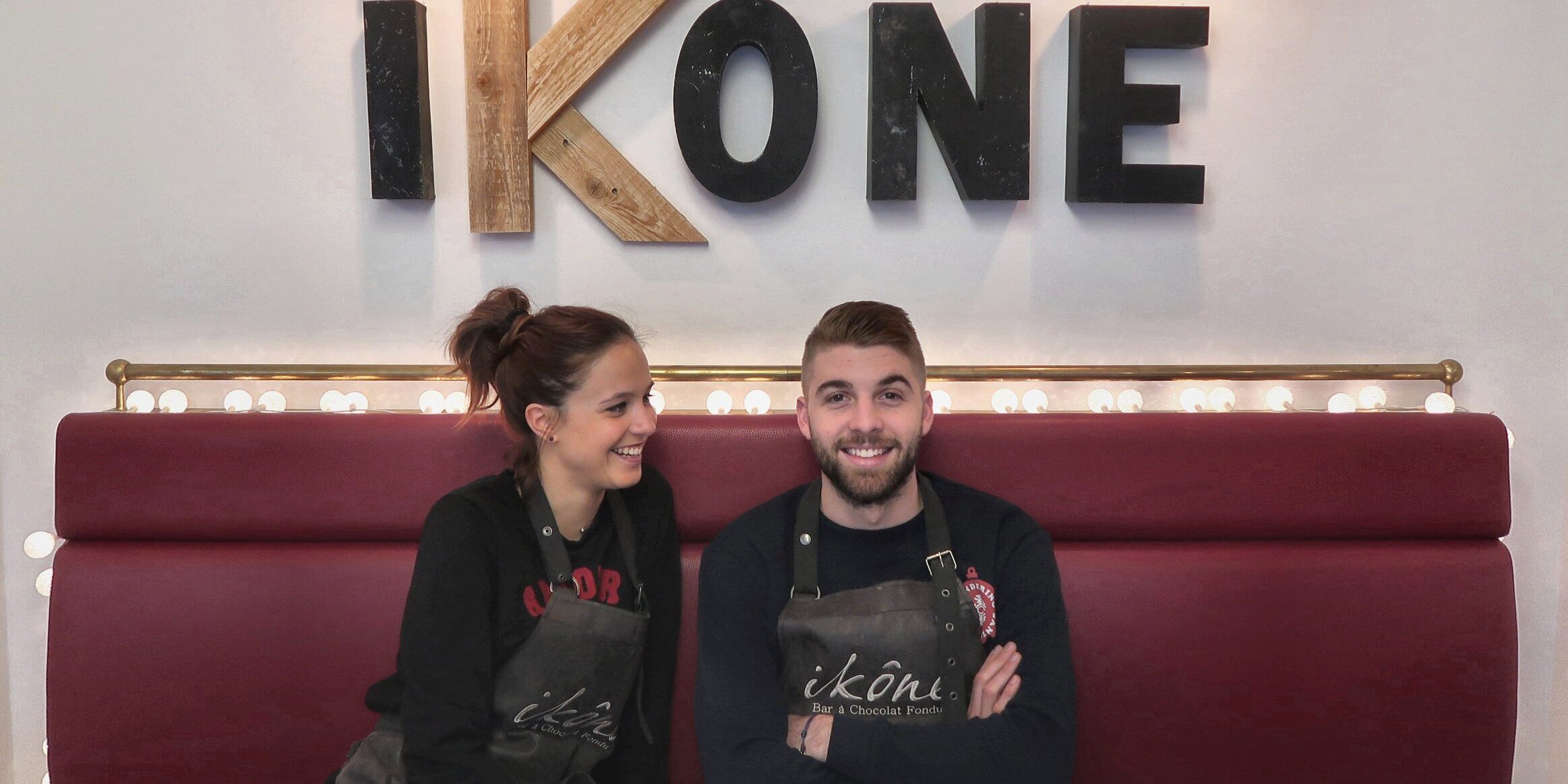 Processed with MOLDIV