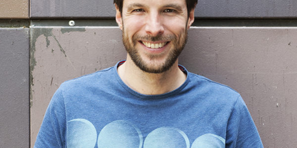 Portraits (c) Julien Bouvier (7)2