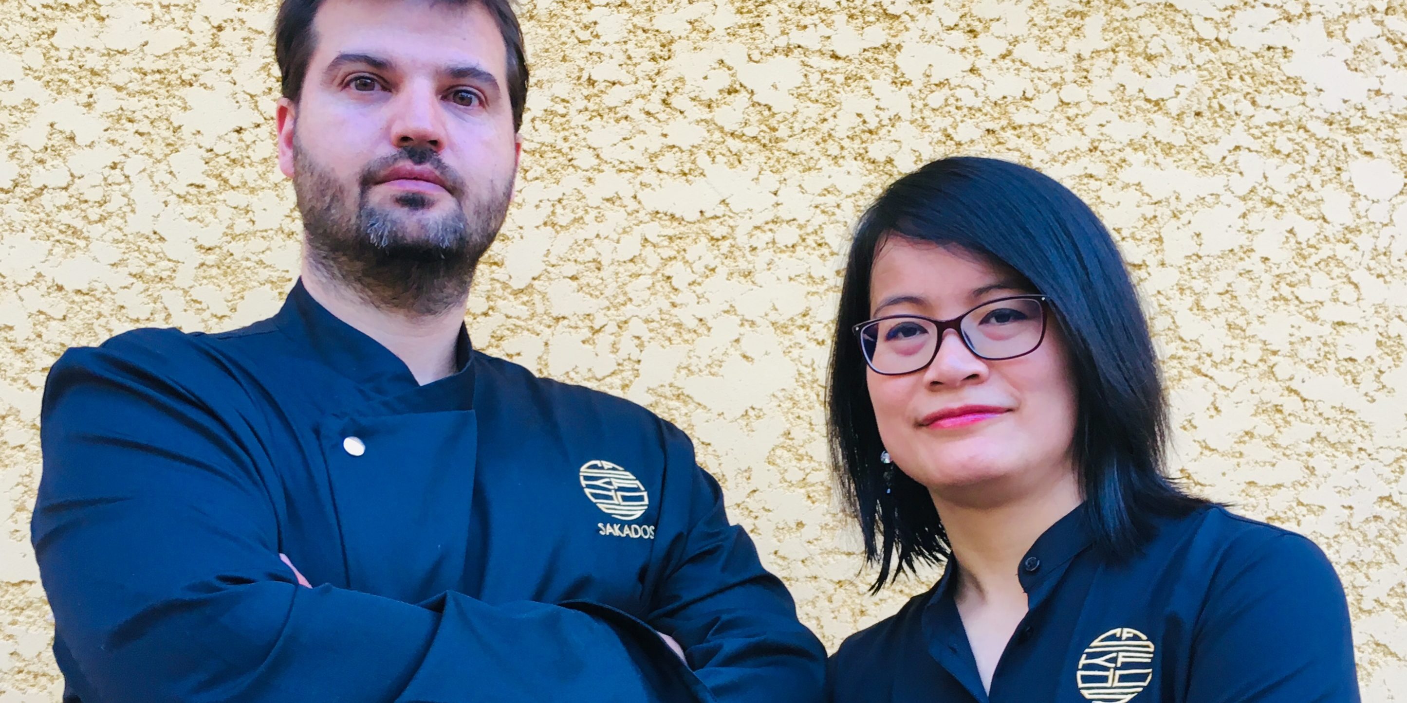 SAKADOS_PhotoPortrait