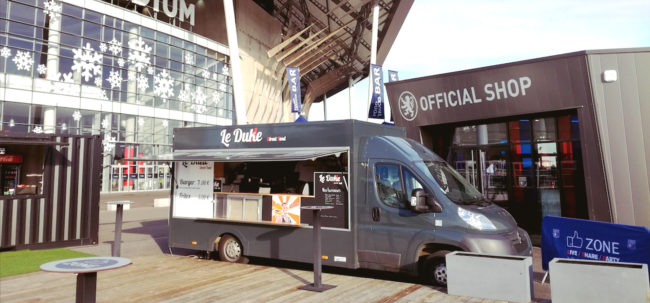 camion-stade