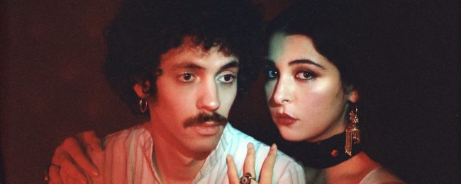 mauvaisoeil_jules-faure