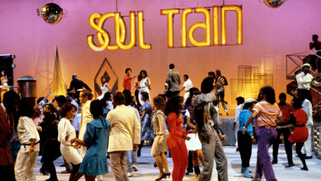 soul-train-hip-hop