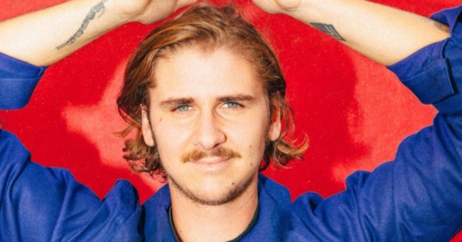 tafmag-musique-voyou_hd_01_pierreemmanuel_testard-e1516955738752-2