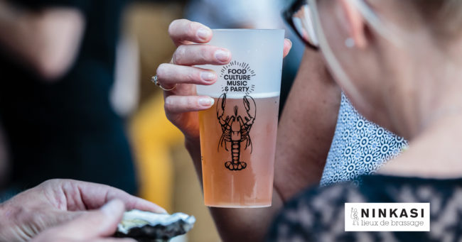 Publi Ninkasi