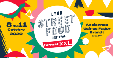 Slider 2020 Format XXL