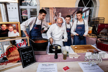 Recrutement commis 2020