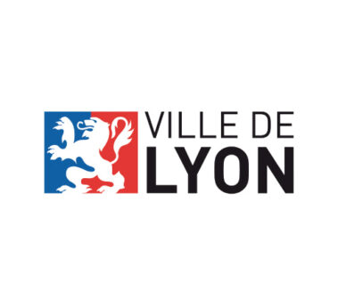 Ville de Lyon Partenaire du Lyon Street Food Festival