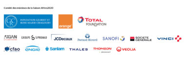 logo-partenaire-Africa-20-bloc-mecenes-rvb