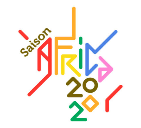 logo-partenaire-Africa-20-rvb