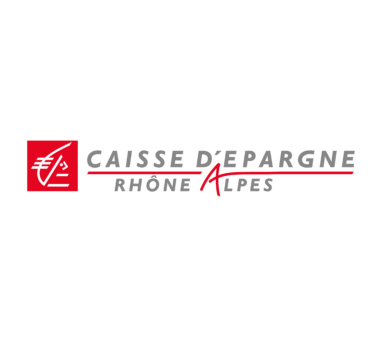 CAISSE D'EPARGNE - SOUTIEN DU LYON STREET FOOD FESTIVAL