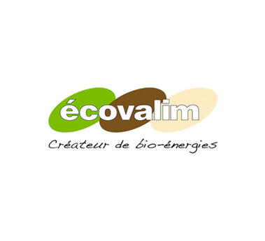ECOVALIM - SOUTIEN DU LYON STREET FOOD FESTIVAL