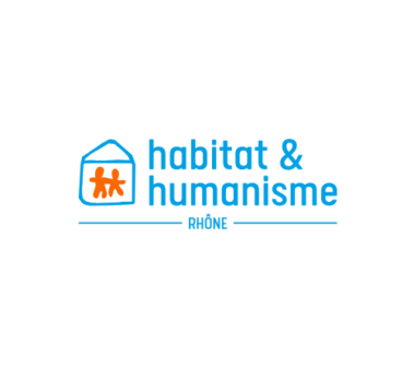 HABITAT HUMANISME - SOUTIEN DU LYON STREET FOOD FESTIVAL