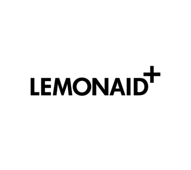 LEMONAID - SOUTIEN DU LYON STREET FOOD FESTIVAL