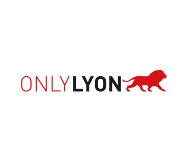 ONLY LYON - SOUTIEN DU LYON STREET FOOD FESTIVAL