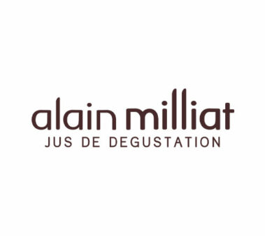 ALAIN MILLIAT - SOUTIEN DU LYON STREET FOOD FESTIVAL