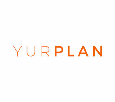 YURPLAN - SOUTIEN DU LYON STREET FOOD FESTIVAL