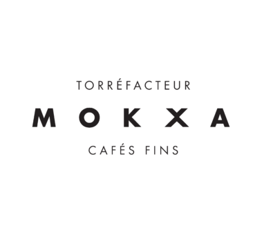 MOKXA - SOUTIEN DU LYON STREET FOOD FESTIVAL
