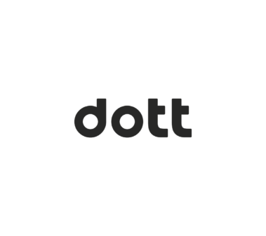 DOTT - SOUTIEN DU LYON STREET FOOD FESTIVAL