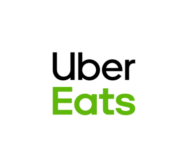 UBER EATS - SOUTIEN DU LYON STREET FOOD FESTIVAL