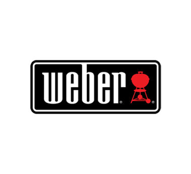 WEBER - SOUTIEN DU LYON STREET FOOD FESTIVAL